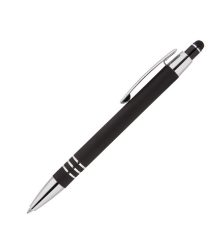 Picture of Customized Pen