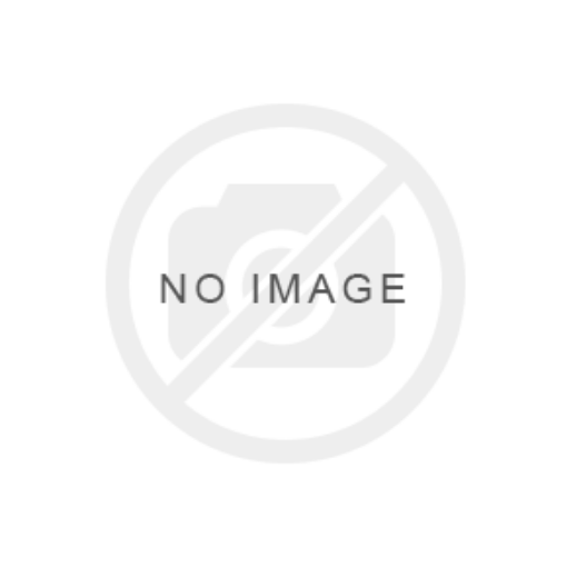Picture of test2